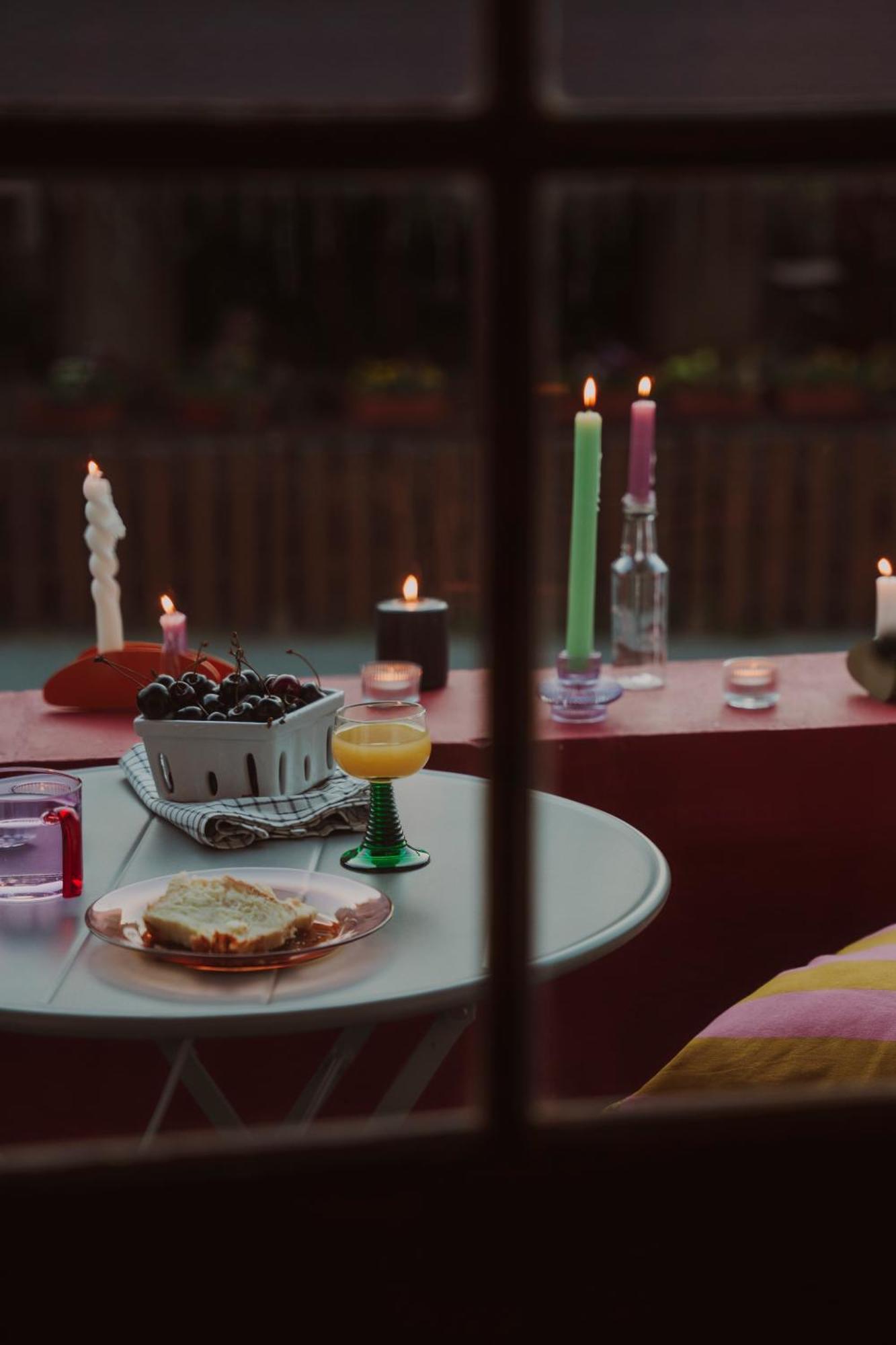 דירות שצ'קלארסקה פוראובה Frey מראה חיצוני תמונה